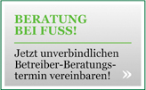 Beratung Bei Fuss