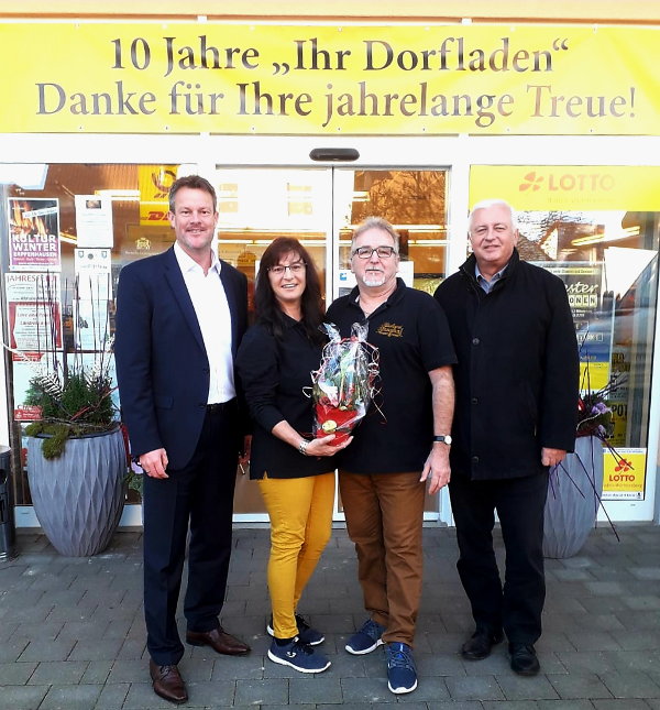 10 Jahre Banzhaf Altheim Alb 2