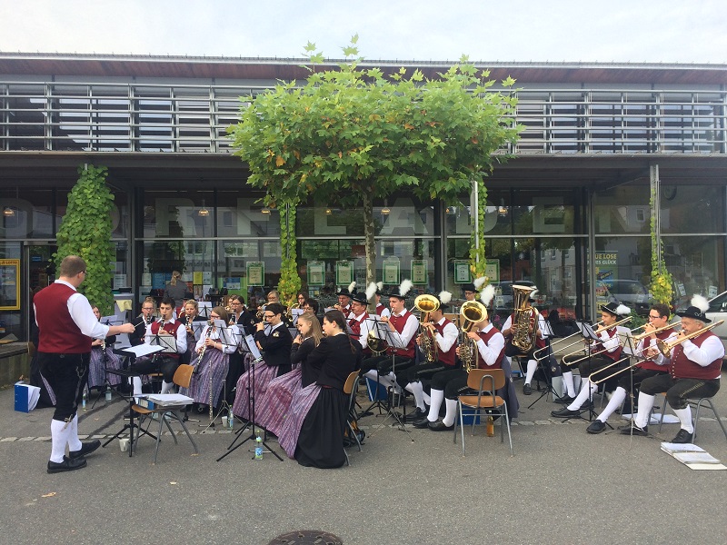 10 Jahre DL Wolfertschwenden 5