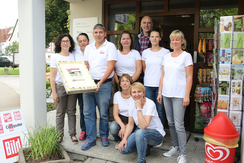 Dorfladen-Hailfingen-19