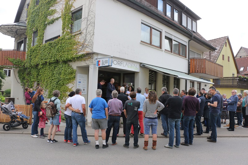 Dorfladen-Hailfingen-31