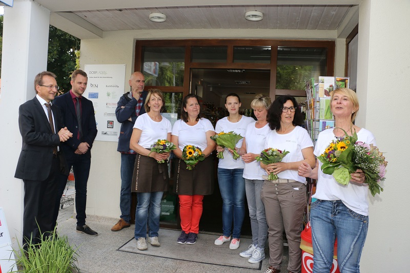 Dorfladen-Hailfingen-47