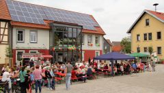 Festplatz 4