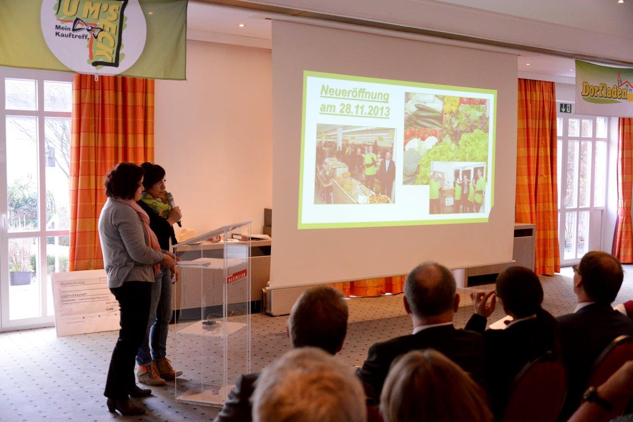 2015 11 22-Nahversorgertag 16 neu
