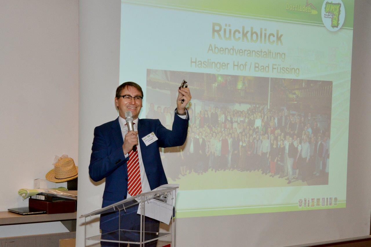 2015 11 22-Nahversorgertag 4 neu
