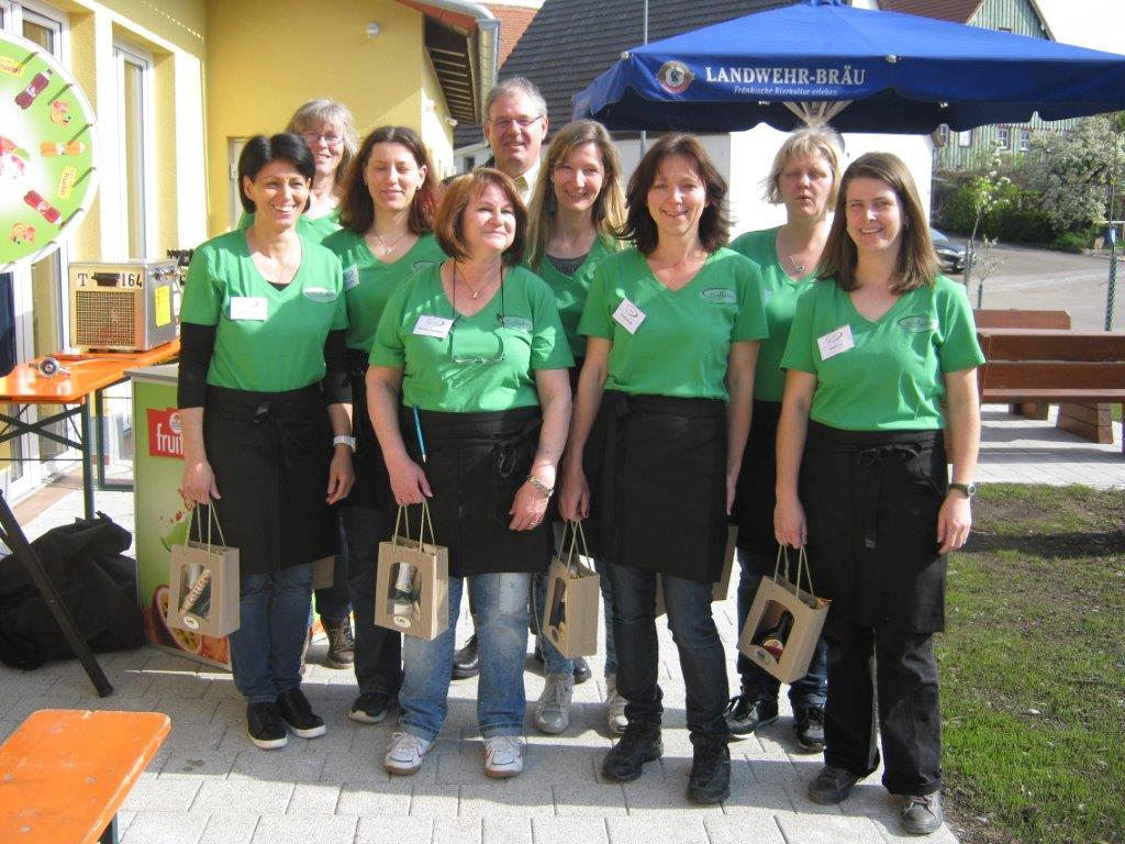 Wettringen 009