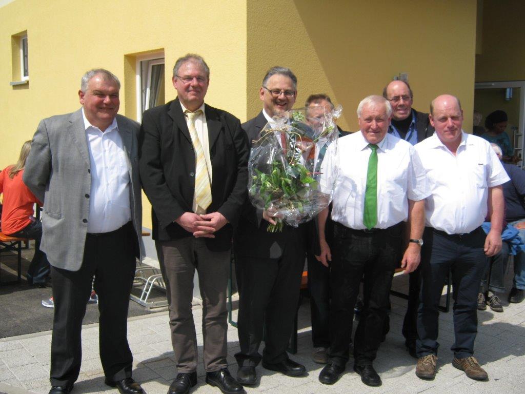 Wettringen 018