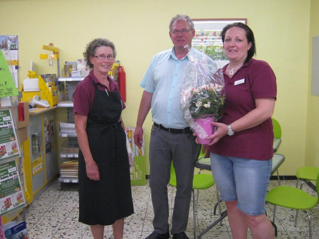 schwanstetten2