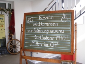 Untermerzbach_Bild_2_klein