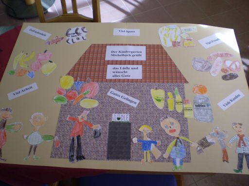 Dorfladen_Michelbach_bild1
