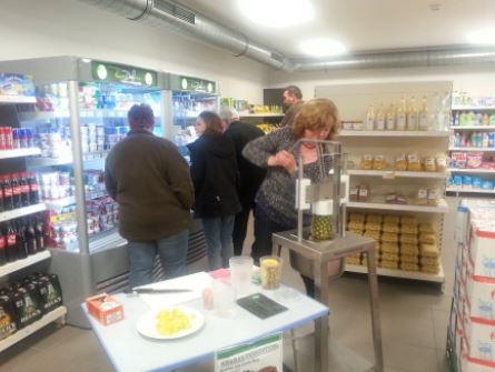 Bild 5