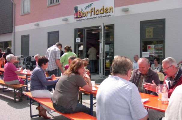 Neueroeffnung_Assmannshardt_bild3